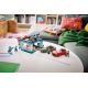 2. LEGO City 60497 - Automatyczna myjnia samochodowa