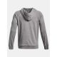 9. Bluza Under Armour M 1379757-025