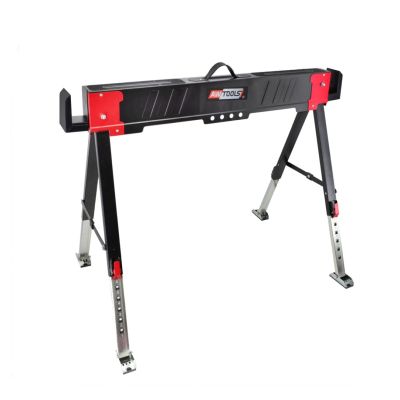 AW Kobyłka stojak regulowany wysokość 60-85cm