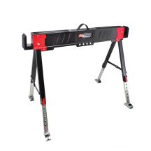 AW Kobyłka stojak regulowany wysokość 60-85cm