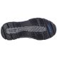 8. Buty Skechers Slip-Ins Respected - Elgin M 204810-BLK 