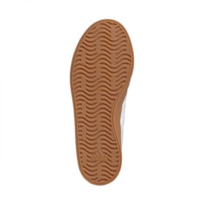 6. Buty adidas VL Court 3.0 W JR8660