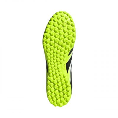4. Buty piłkarskie adidas Predator Club TF M JH8854