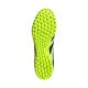 4. Buty piłkarskie adidas Predator Club TF M JH8854