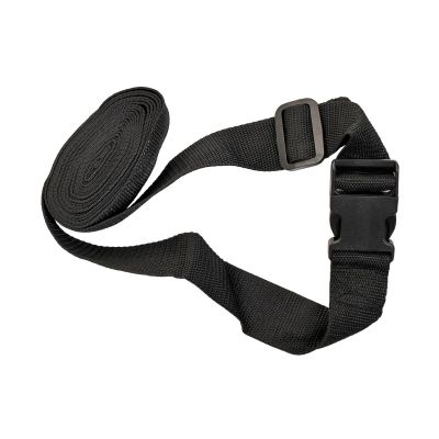 3. Poręcz przyłóżkowa