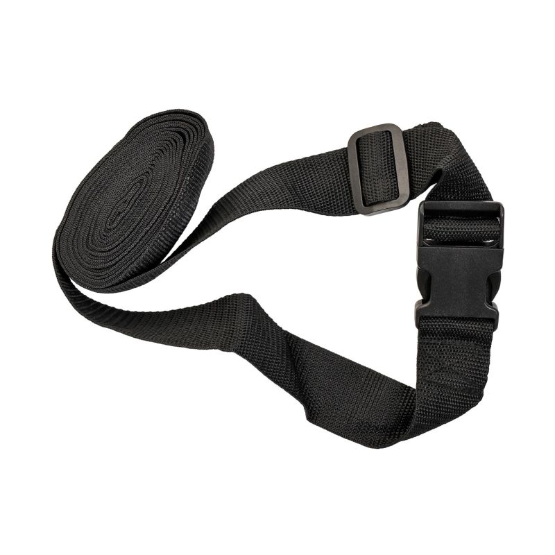 3. Poręcz przyłóżkowa