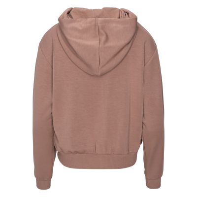 2. Damska Bluza IGNO W