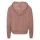 2. Damska Bluza IGNO W