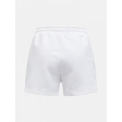 2. Spodenki Peak Performance Original Small Logo Shorts W G78664020-099