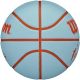 14. PIŁKA DO KOSZYKÓWKI WILSON WNBA DRV BSKT TEOR R.6