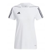 Koszulka adidas Tiro 23 League W HR4615