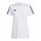 Koszulka adidas Tiro 23 League W HR4615