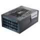 2. Zasilacz Seasonic PRIME ATX 3.0 TX-1600 80Plus Titanium 1600W