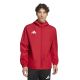 2. Kurtka adidas Entrada 26 All-weather JZ9100
