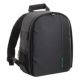Rivacase 7460 (PS) Plecak Czarny