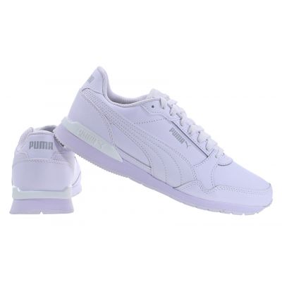 9. Buty Puma St Runner V3 L M 38485510