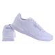 9. Buty Puma St Runner V3 L M 38485510