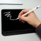 12. Rysik aktywny Wozinsky Stylus uniwersalny (Android i iOS) - biały