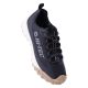 11. Buty Hi-Tec Mounti M 92800598448