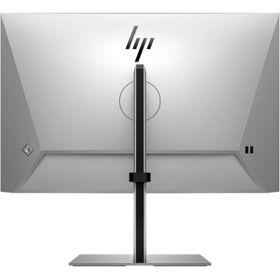 4. HP 24-calowy monitor Pro z serii 7 WUXGA – 724pn