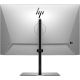 4. HP 24-calowy monitor Pro z serii 7 WUXGA – 724pn