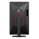35. Monitor AOC 68,6cm (27") Q27G4SRU 16:09 2xHDMI+DP+USB/czerwony
