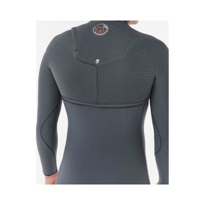 4. Pianka surfingowa RIP CURL E-BOMB ZF 43