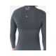 4. Pianka surfingowa RIP CURL E-BOMB ZF 43