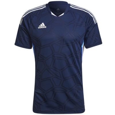 7. Koszulka adidas Condivo 22 Match Day Jersey M HA3512