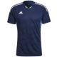 7. Koszulka adidas Condivo 22 Match Day Jersey M HA3512