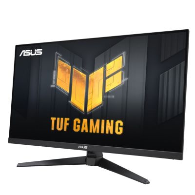 3. Monitor ASUS TUF Gaming 32" VG328QA1A