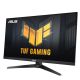 3. Monitor ASUS TUF Gaming 32" VG328QA1A
