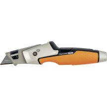 Nóż malarski CarbonMax