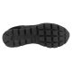4. SUN68 Tom Solid Z46101-11 Czarne 41