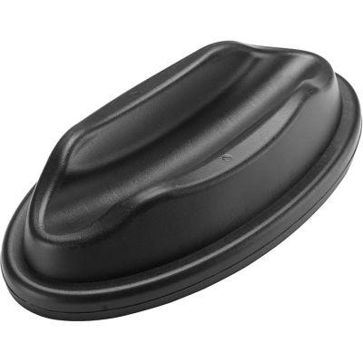 Rockbros podkładka pod koło na trenażer SP0001