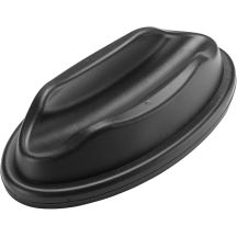 Rockbros podkładka pod koło na trenażer SP0001