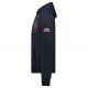 3. Bluza Geographical Norway Geganto DB 100 M WZ3025H/GN-Navy