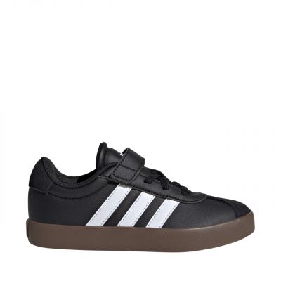 Buty adidas VL Court 3.0 Jr ID9154
