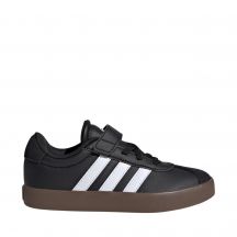 Buty adidas VL Court 3.0 Jr ID9154