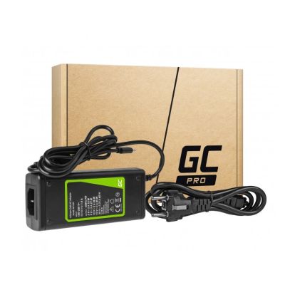 6. GREEN CELL ZASILACZ / ŁADOWARKA USB-C 65W (AD134P)