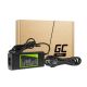 6. GREEN CELL ZASILACZ / ŁADOWARKA USB-C 65W (AD134P)