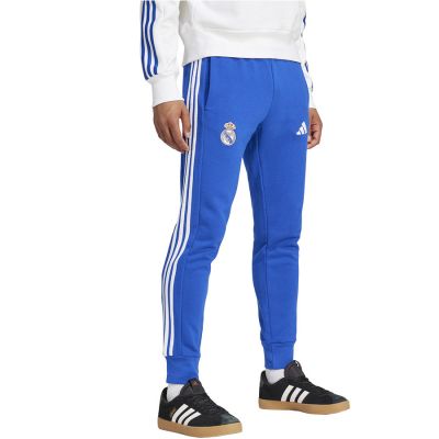 2. Spodnie adidas Real Madryt DNA Panty M IT3799