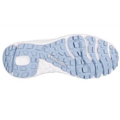 4. Buty Columbia Bethany W 2062531278