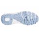 4. Buty Columbia Bethany W 2062531278