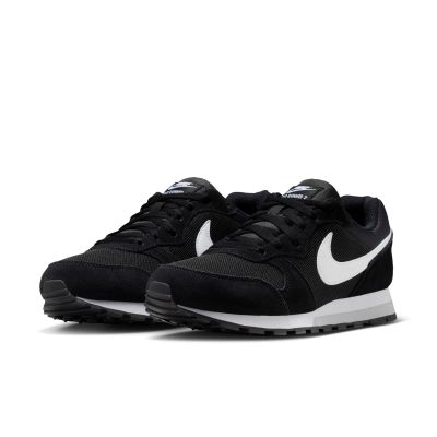 6. Buty Nike MD Runner 2 749869-018