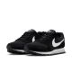6. Buty Nike MD Runner 2 749869-018