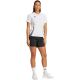 4. Koszulka adidas Tiro 24 Competition Polo W IR7571