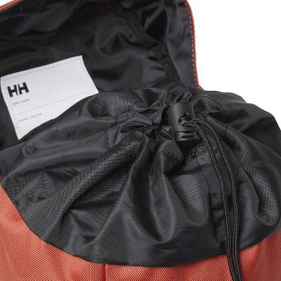 2. Helly Hansen dziecięcy plecak FAUNA KIDS BACKPACK 67559 308