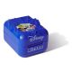 13. Bitzee Interaktywne zwierzątko Disney Spin Master
