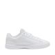 5. Buty Puma Rickie Classic Jr 394252 08